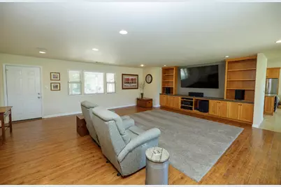 7167 Eleanor Road, Oakdale, CA 95361 - Photo 12