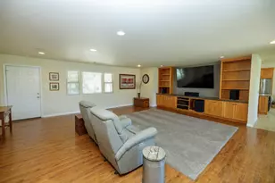 7167 Eleanor Rd, Oakdale, CA 95361 - Photo 12