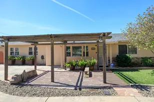 7167 Eleanor Rd, Oakdale, CA 95361 - Photo 8