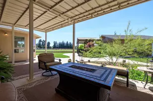 7167 Eleanor Rd, Oakdale, CA 95361 - Photo 40