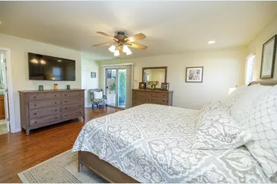7167 Eleanor Road, Oakdale, CA 95361 - Photo 26