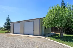 7167 Eleanor Rd, Oakdale, CA 95361 - Photo 6