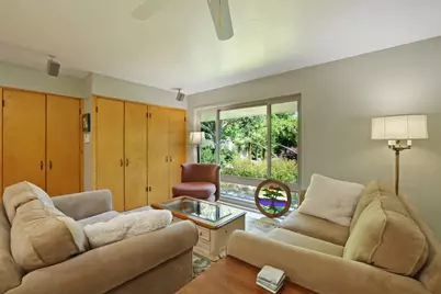 2406 Kenmore Court, Modesto, CA 95350 - Photo 22