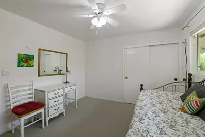 2406 Kenmore Court, Modesto, CA 95350 - Photo 30