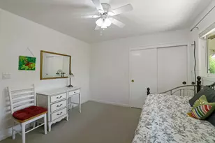 2406 Kenmore Ct, Modesto, CA 95350 - Photo 30