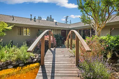 2406 Kenmore Court, Modesto, CA 95350 - Photo 10