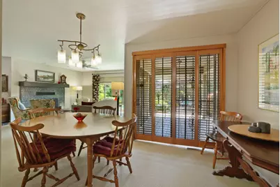 2406 Kenmore Court, Modesto, CA 95350 - Photo 18