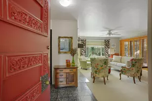 2406 Kenmore Ct, Modesto, CA 95350 - Photo 12