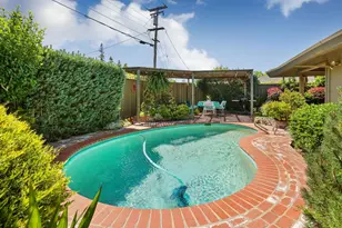2406 Kenmore Ct, Modesto, CA 95350 - Photo 46
