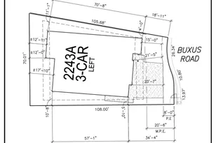 3922 Buxus Rd, Placer One, CA 95747 - Photo 10