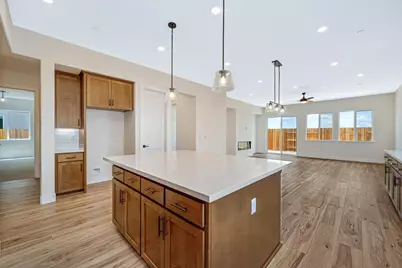 3922 Buxus Road, Placer One, CA 95747 - Photo 4