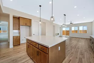 3922 Buxus Rd, Placer One, CA 95747 - Photo 4