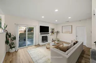 8236 Crestshire Cir, Orangevale, CA 95662 - Photo 16