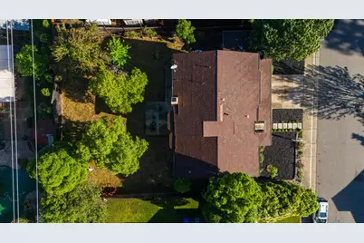 8236 Crestshire Circle, Orangevale, CA 95662 - Photo 44