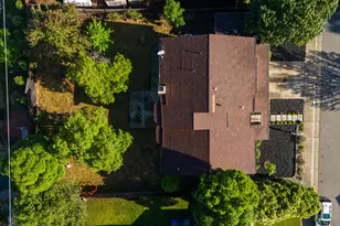 8236 Crestshire Cir, Orangevale, CA 95662 - Photo 44