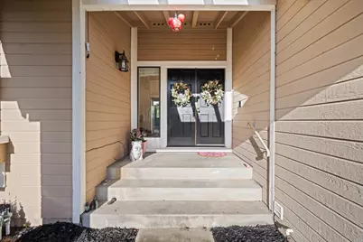 8236 Crestshire Circle, Orangevale, CA 95662 - Photo 38