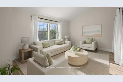 8236 Crestshire Circle, Orangevale, CA 95662 - Photo 8