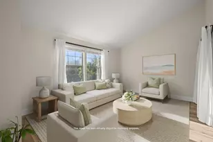 8236 Crestshire Cir, Orangevale, CA 95662 - Photo 8