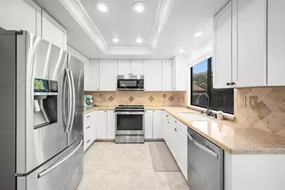 8236 Crestshire Circle, Orangevale, CA 95662 - Photo 10