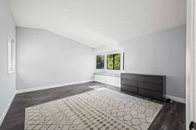 8236 Crestshire Circle, Orangevale, CA 95662 - Photo 26