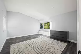 8236 Crestshire Cir, Orangevale, CA 95662 - Photo 26