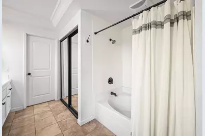 8236 Crestshire Circle, Orangevale, CA 95662 - Photo 30