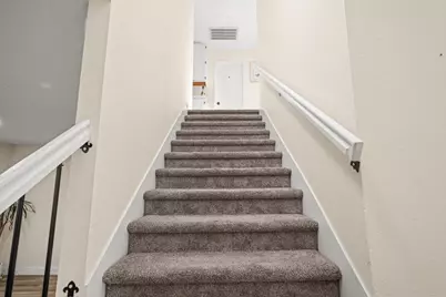 8236 Crestshire Circle, Orangevale, CA 95662 - Photo 22