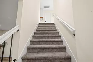 8236 Crestshire Cir, Orangevale, CA 95662 - Photo 22