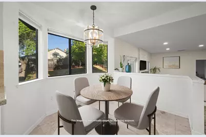 8236 Crestshire Circle, Orangevale, CA 95662 - Photo 14