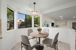 8236 Crestshire Cir, Orangevale, CA 95662 - Photo 14