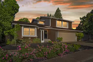 8236 Crestshire Cir, Orangevale, CA 95662 - Photo 1