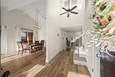 8236 Crestshire Circle, Orangevale, CA 95662 - Photo 2