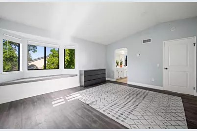 8236 Crestshire Circle, Orangevale, CA 95662 - Photo 28