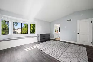 8236 Crestshire Cir, Orangevale, CA 95662 - Photo 28