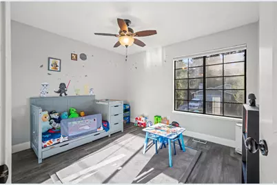 8236 Crestshire Circle, Orangevale, CA 95662 - Photo 24