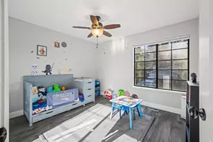 8236 Crestshire Cir, Orangevale, CA 95662 - Photo 24