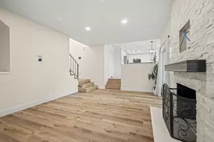 8236 Crestshire Cir, Orangevale, CA 95662 - Photo 18