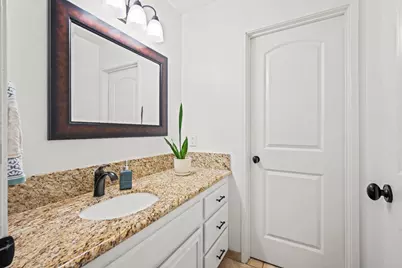 8236 Crestshire Circle, Orangevale, CA 95662 - Photo 20