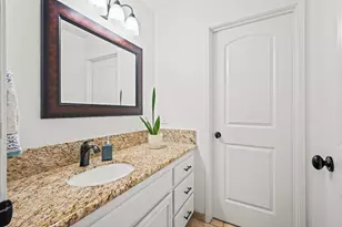 8236 Crestshire Cir, Orangevale, CA 95662 - Photo 20