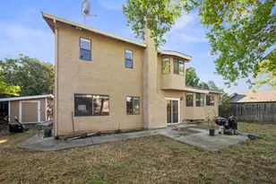 8236 Crestshire Cir, Orangevale, CA 95662 - Photo 36