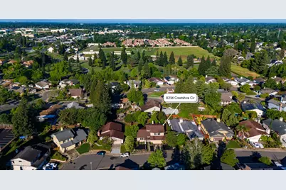 8236 Crestshire Circle, Orangevale, CA 95662 - Photo 46