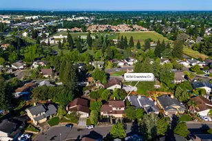 8236 Crestshire Cir, Orangevale, CA 95662 - Photo 46