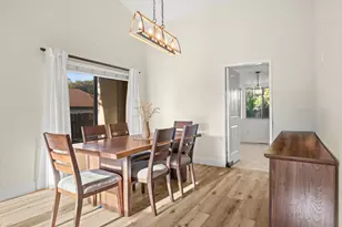 8236 Crestshire Cir, Orangevale, CA 95662 - Photo 6