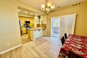 543 Machado St, Los Banos, CA 93635 - Photo 6