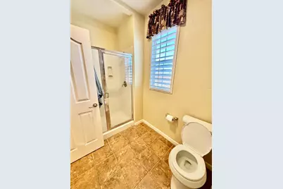 543 Machado Street, Los Banos, CA 93635 - Photo 12