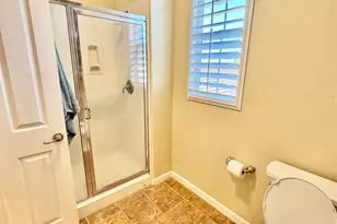 543 Machado St, Los Banos, CA 93635 - Photo 12