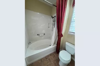 543 Machado Street, Los Banos, CA 93635 - Photo 18