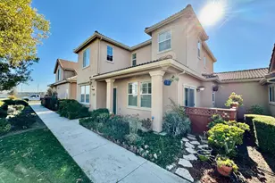 543 Machado St, Los Banos, CA 93635 - Photo 1