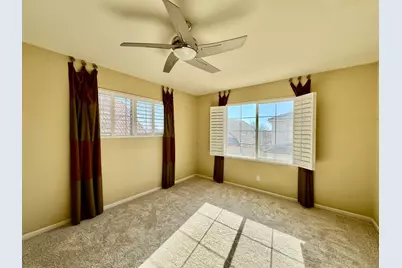 543 Machado Street, Los Banos, CA 93635 - Photo 16