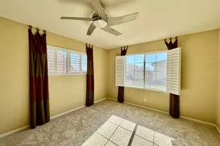 543 Machado St, Los Banos, CA 93635 - Photo 16